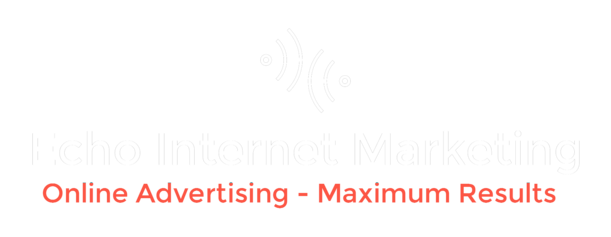 echoim.com